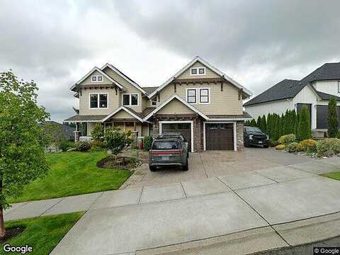 Atherton, GRESHAM, OR 97080