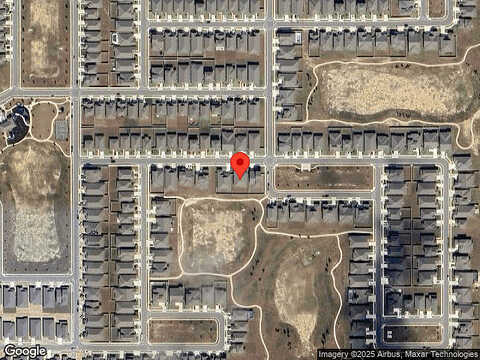 63Rd, OCALA, FL 34474