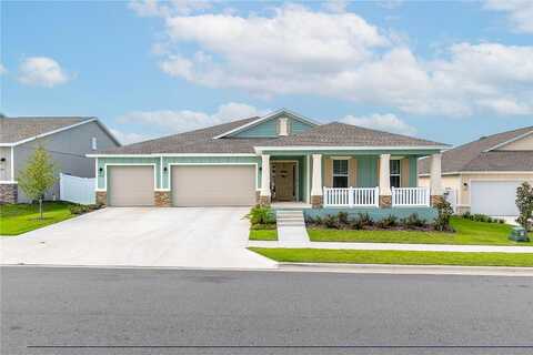 63Rd, OCALA, FL 34474