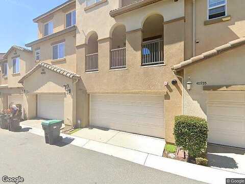 Belleray, MURRIETA, CA 92562