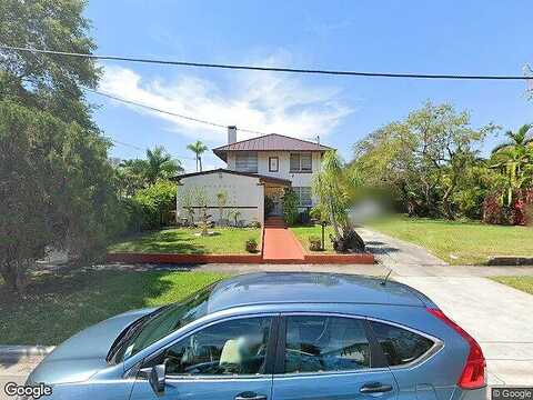 20Th, MIAMI, FL 33129