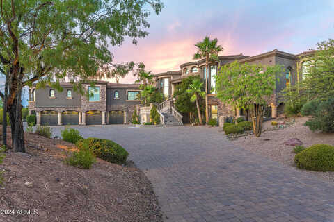 113Th, SCOTTSDALE, AZ 85262