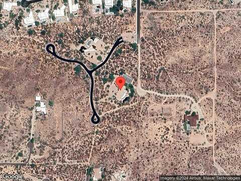 113Th, SCOTTSDALE, AZ 85262