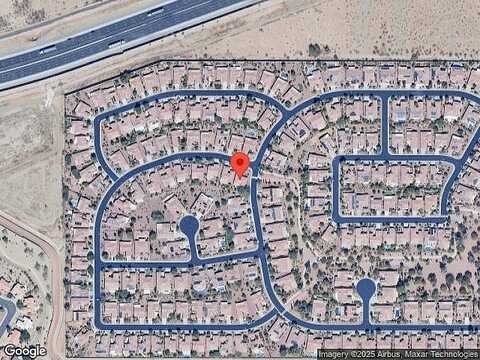 Nogales, SUN CITY WEST, AZ 85375