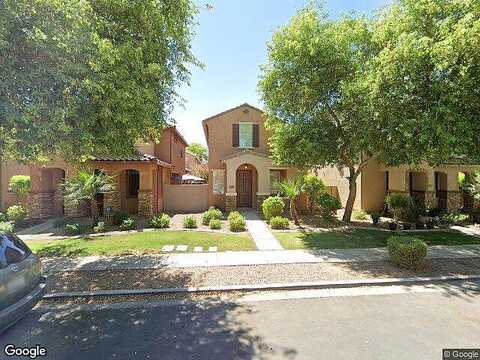 88Th, TOLLESON, AZ 85353