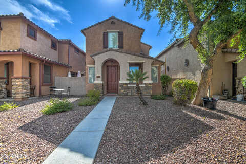 88Th, TOLLESON, AZ 85353