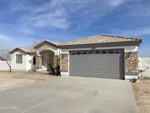 Hermit, BUCKEYE, AZ 85326
