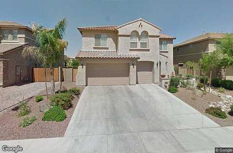 Pinnacle Vista, PHOENIX, AZ 85083