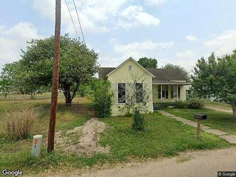 Valley, CUERO, TX 77954