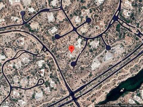 104Th, SCOTTSDALE, AZ 85262