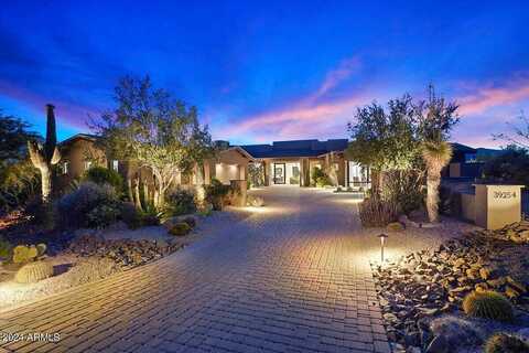 104Th, SCOTTSDALE, AZ 85262