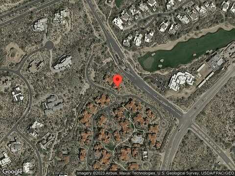 104Th, SCOTTSDALE, AZ 85262