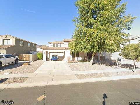 Mead, GILBERT, AZ 85298