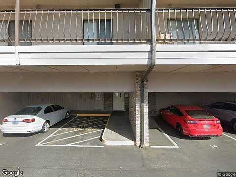 Eagle Crest, LAKE OSWEGO, OR 97035