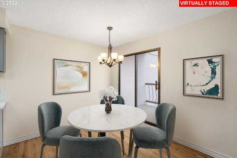 Eagle Crest, LAKE OSWEGO, OR 97035