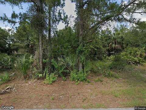 Alister, NORTH PORT, FL 34288