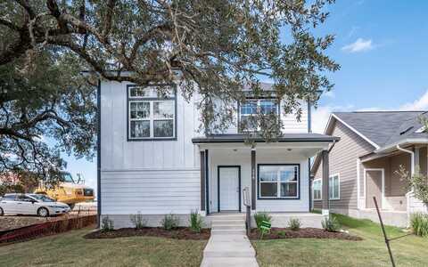 Kenai, KYLE, TX 78640