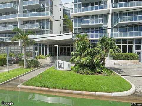 Bay Harbor, BAY HARBOR ISLANDS, FL 33154