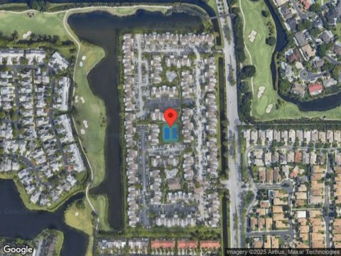 48Th, DORAL, FL 33178