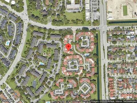 138Th, MIAMI, FL 33186