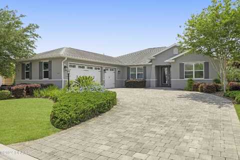 86Th, OCALA, FL 34481