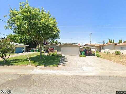 Fairview, GRIDLEY, CA 95948