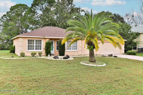 Farragut, PALM COAST, FL 32137