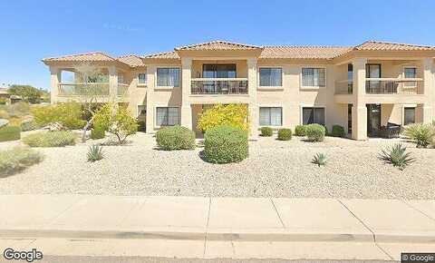 Firebrick, FOUNTAIN HILLS, AZ 85268