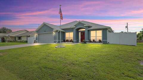 Lamplighter, PALM BAY, FL 32907