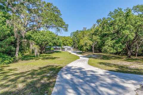 200Th Terrace, DUNNELLON, FL 34431