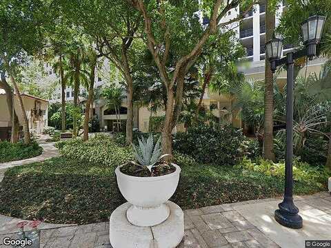 Douglas, CORAL GABLES, FL 33134