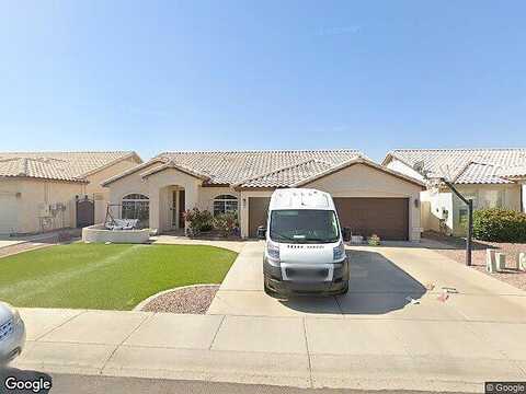 Kathleen, PEORIA, AZ 85382