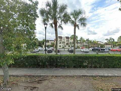 149Th, MIAMI, FL 33193