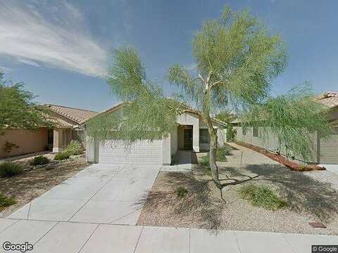 Monona, PHOENIX, AZ 85024