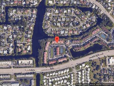 Boynton Beach, BOYNTON BEACH, FL 33426