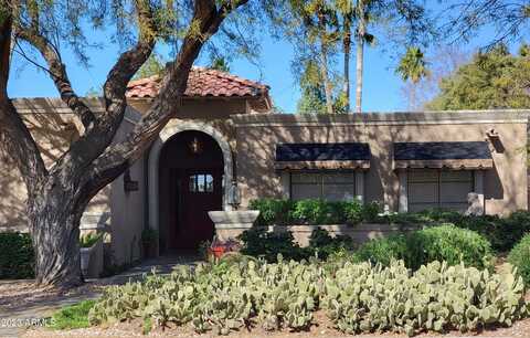 Del Laton, SCOTTSDALE, AZ 85258