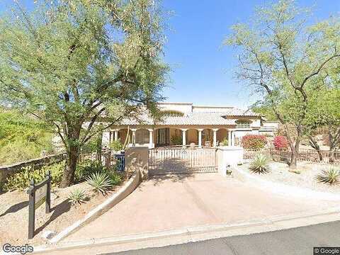 Sherri, PARADISE VALLEY, AZ 85253