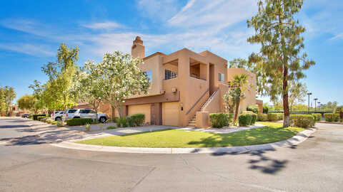 Gainey Ranch, SCOTTSDALE, AZ 85258
