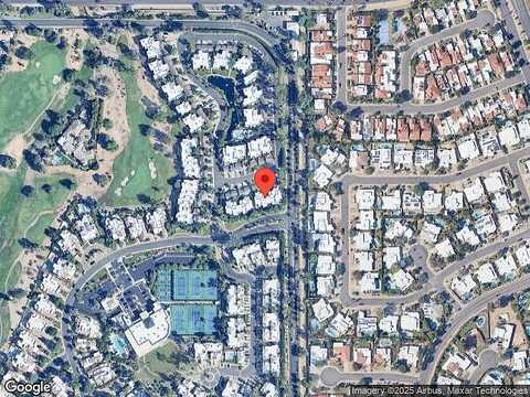 Gainey Ranch, SCOTTSDALE, AZ 85258