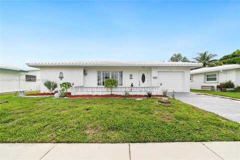 70Th, TAMARAC, FL 33321
