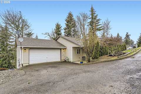 Forest Glen, ESTACADA, OR 97023
