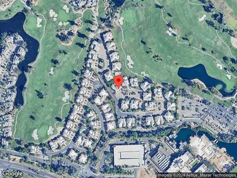 Gainey Club, SCOTTSDALE, AZ 85258
