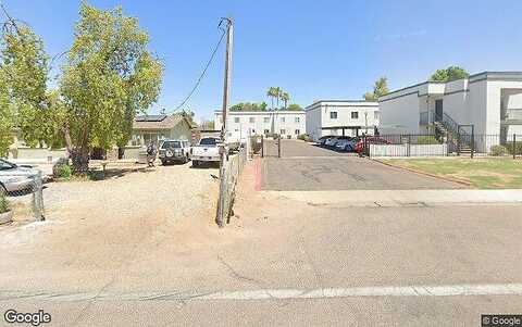 Elm, PHOENIX, AZ 85013