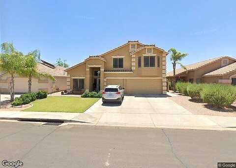 Melody, GILBERT, AZ 85233