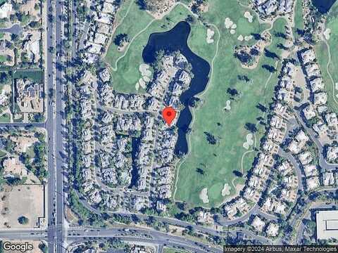 Gainey Ranch, SCOTTSDALE, AZ 85258