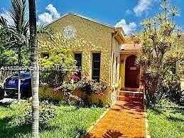 4Th, HALLANDALE BEACH, FL 33009