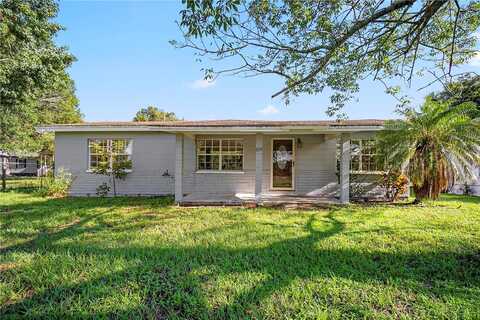 9Th, FORT MEADE, FL 33841