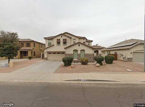 Onyx, CHANDLER, AZ 85249