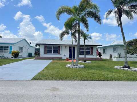 76Th, TAMARAC, FL 33321