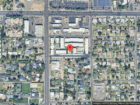 7Th, PHOENIX, AZ 85014